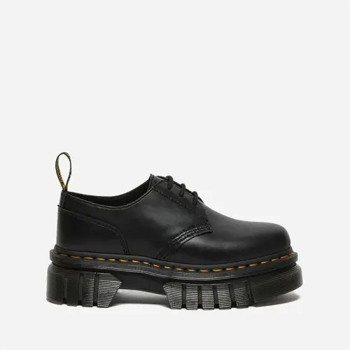 Женские Dr. Martens Audrick 3-Eye Shoe 27147001