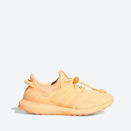 Кроссовки adidas x Ivy Park Ultraboost OG 'Rodeo' GY3835