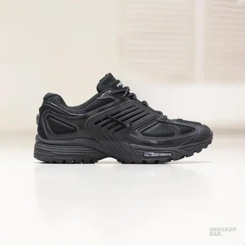 Кроссовки Nike Air Pegasus Wave 