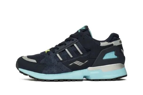 adidas ZX 10.000 JC 