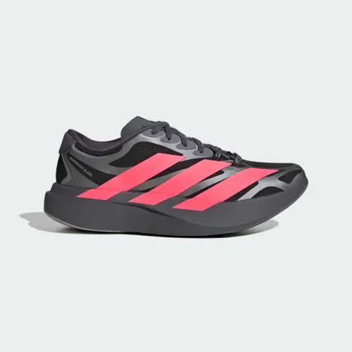 Кроссовки Adidas ADIZERO EVO SL EXO