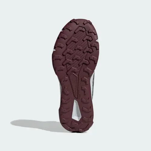Кроссовки для бега Adidas Tracefinder Trail Running