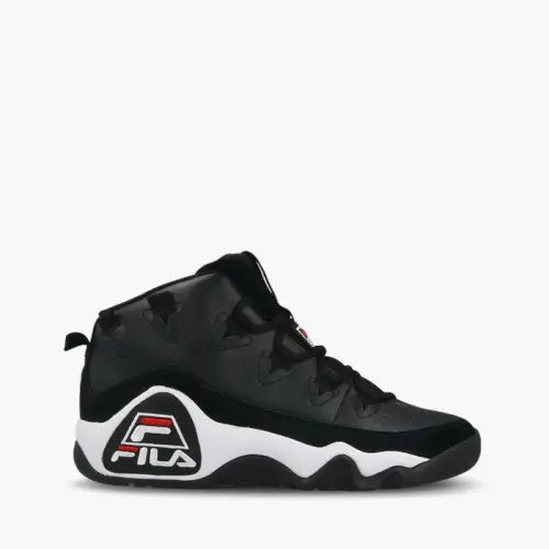 Fila 95 1010579 25Y