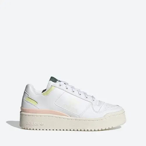 adidas Originals Forum Bold W GZ7062