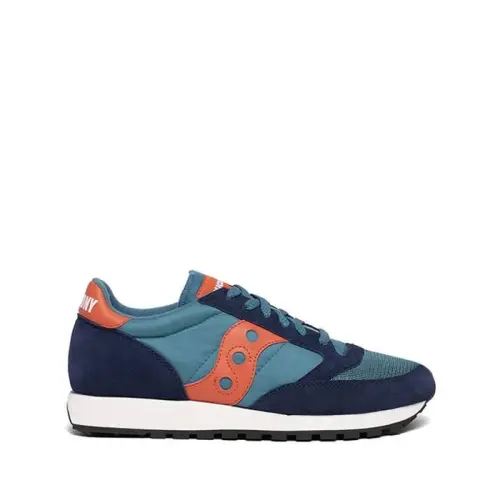 Saucony Jazz Original Vintage S70368 122