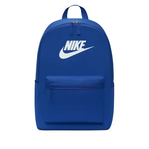 Рюкзак Nike Heritage Backpack