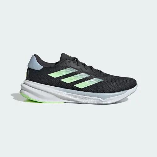 Кроссовки Adidas Supernova Stride