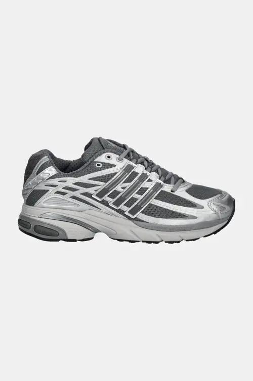 Кроссовки adidas Originals Adistar Cushion цвет серый IG6927