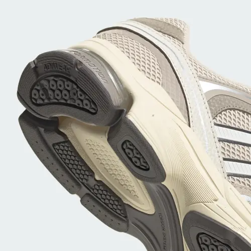Кроссовки Adidas SPIRITAIN 2000