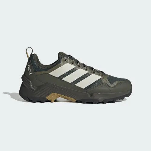 Кроссовки Adidas Terrex Hikster LT Hiking