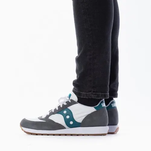 Saucony Jazz Original Vintage S70368 116