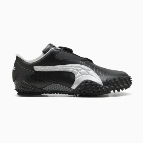 Кроссовки Puma x A$AP ROCKY Mostro OG 