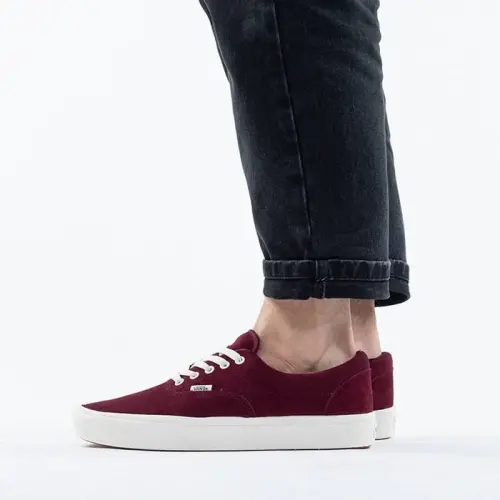 Vans ComfyCush Era VN0A3WM91PB