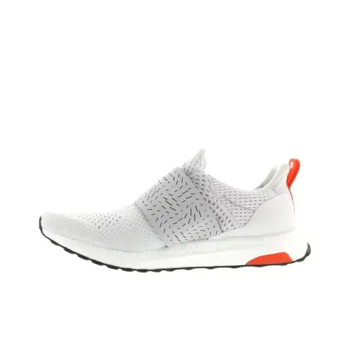 adidas Ultra Boost Wood White W      