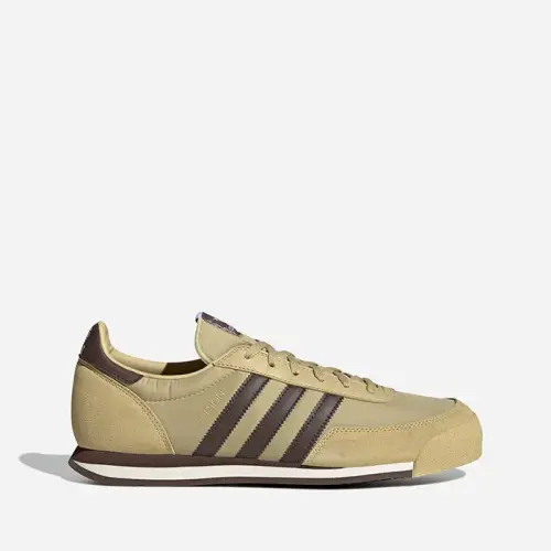 Мужские adidas Originals Orion GZ5227