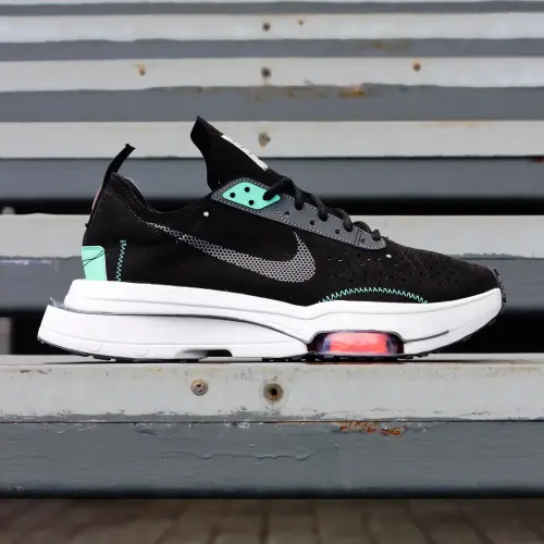 Nike Air Zoom-Type 