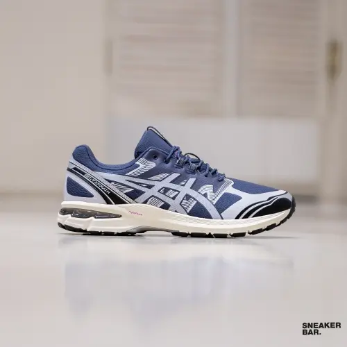 Кроссовки Asics Gel-Terrain 