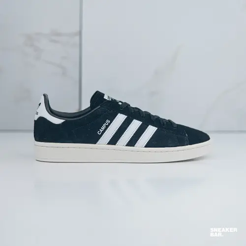 Adidas Campus 