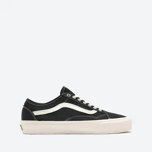 Кроссовки Vans Eco Theory Old Skool Tapered VN0A54F49FN