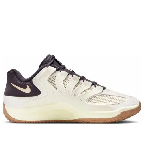 Кроссовки Nike KD 18 LE EP