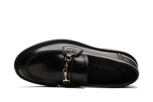 Filling Pieces Loafer Polido
