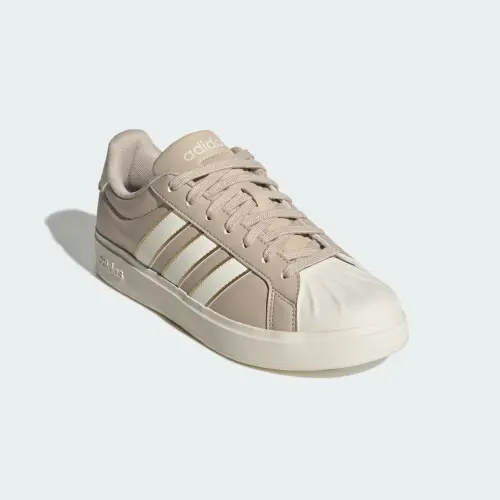 Кроссовки Adidas Streettalk