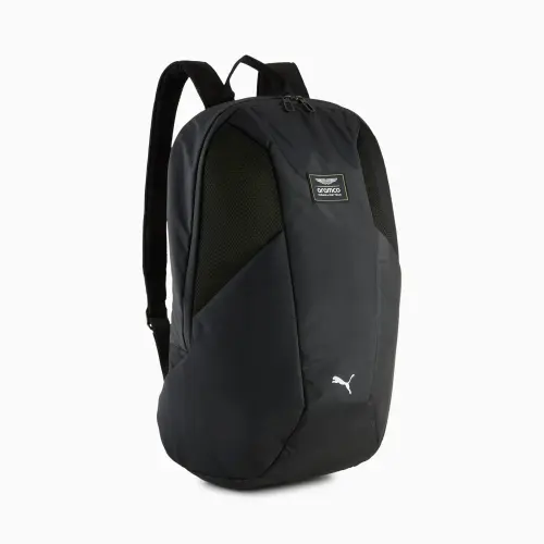 Рюкзак Puma x ASTON MARTIN ARAMCO F1® TEAM 22L Backpack