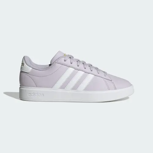 Кроссовки Adidas Grand Court TD Lifestyle Court Casual