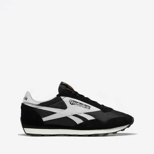 Кроссовки Reebok Az II H04984