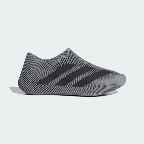 Кроссовки Adidas CLIMACOOL