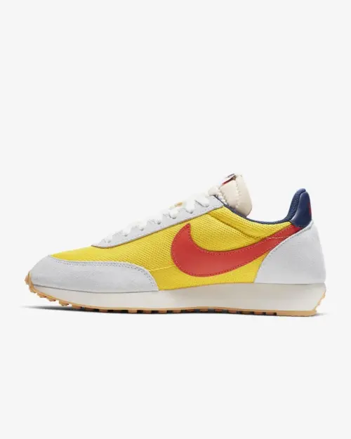 Nike AIR TAILWIND 79 487754-407