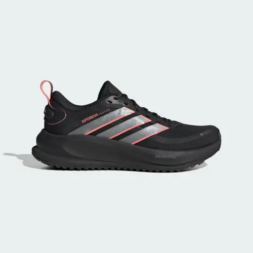 Кроссовки Adidas SUPERNOVA EASE 2 GTX RUNNING