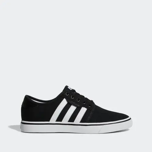 Кроссовки adidas Originals Seeley F37427