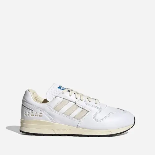 Кроссовки adidas Originals ZX 420 H05366