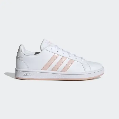 Adidas Grand Court Base 