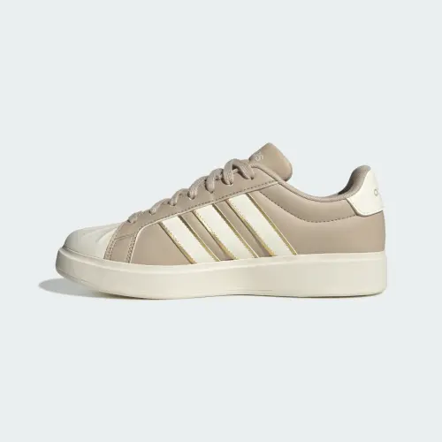 Кроссовки Adidas Streettalk