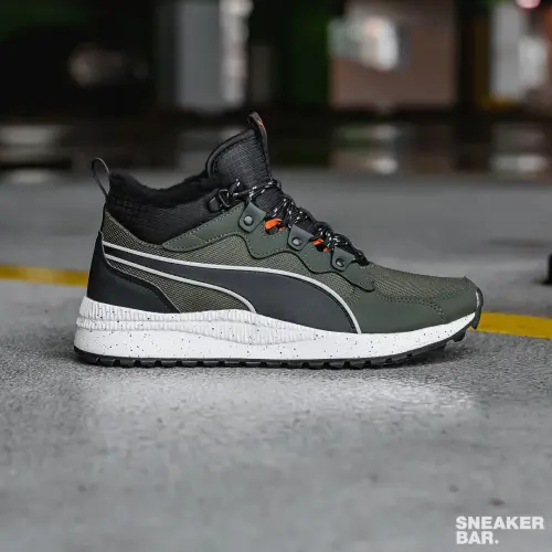 Puma Pacer Next SB Winter 
