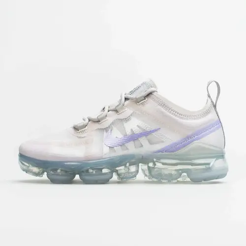 Nike WMNS AIR VAPORMAX 2019 SE BV6483-001