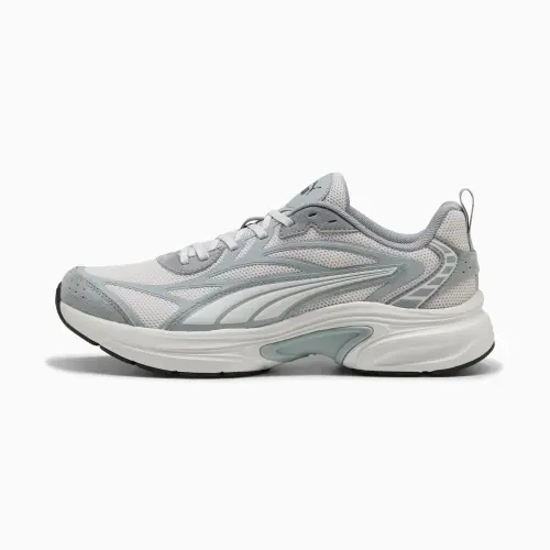 Кроссовки Puma SOFTRIDE Escalate