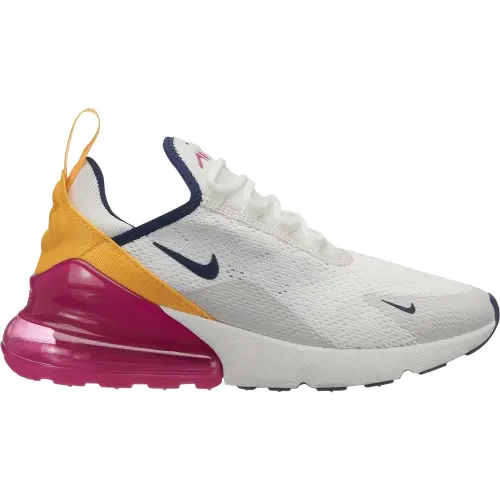 Nike WMNS AIR MAX 270 AH6789-106