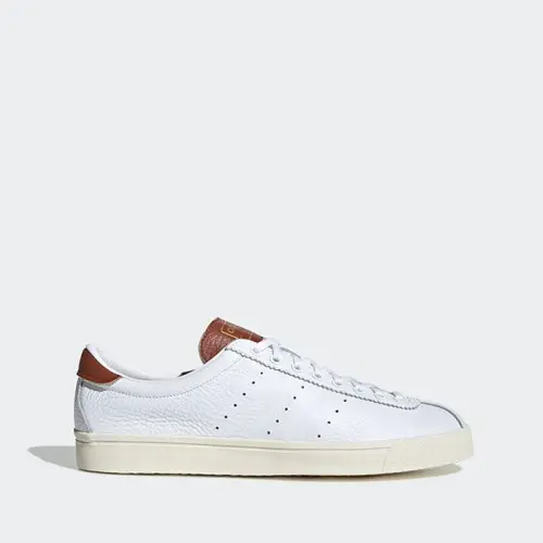 adidas Originals Lacombe EE5752