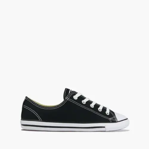 Converse Chuck Taylor Dainty 530054C