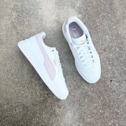 Puma Court Bae OG