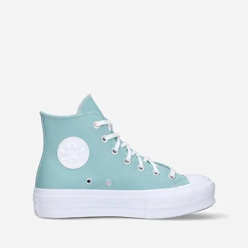 Converse Chuck Taylor All Star Lift 571672C