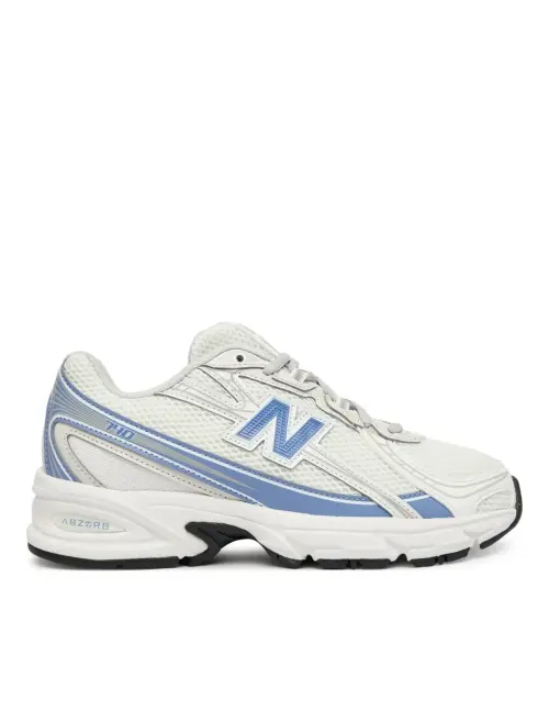 Кроссовки New Balance 740