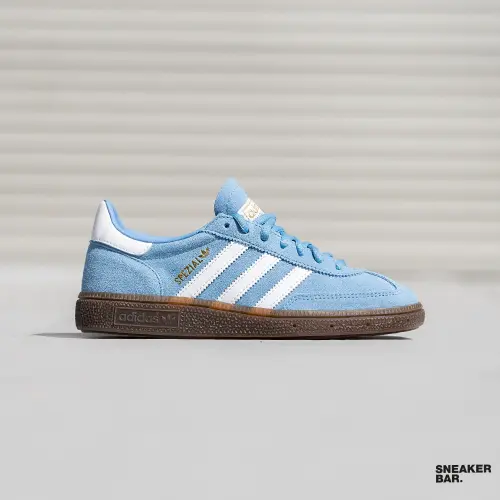 Кеды Adidas Handball Spezial 