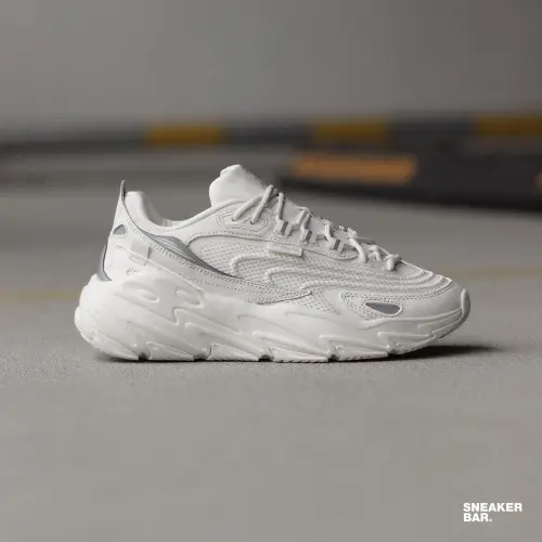 Fila Instinx Evo 