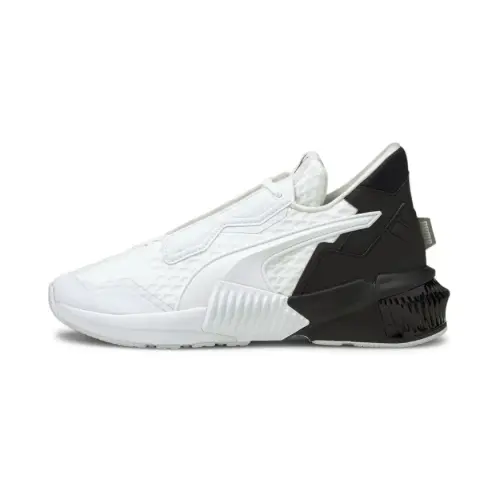 Puma Provoke XT Block 