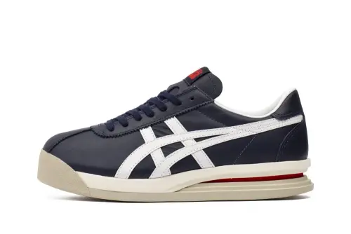 Onitsuka Tiger Corsair EX 