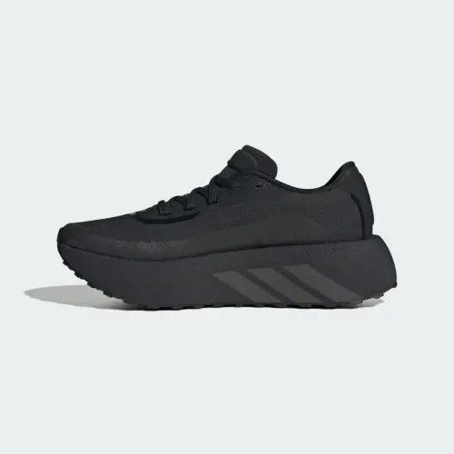 Кроссовки Adidas HYPERBOOST GTX